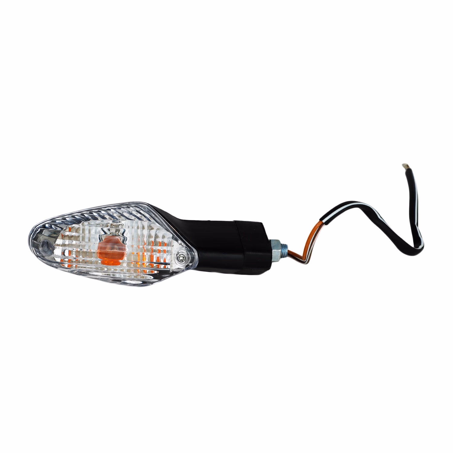Hero Hunk Indicator Set Manufacturer in India Hero Hunk Indicator Set Manufacturer in India